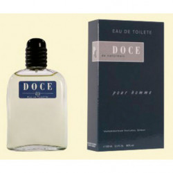 DOCE HOMME 100ML