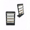 PENDIENTES CLIC 12/P 20400 MONS