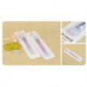 BROCHA DE MAQ.12/U AM60063U DM