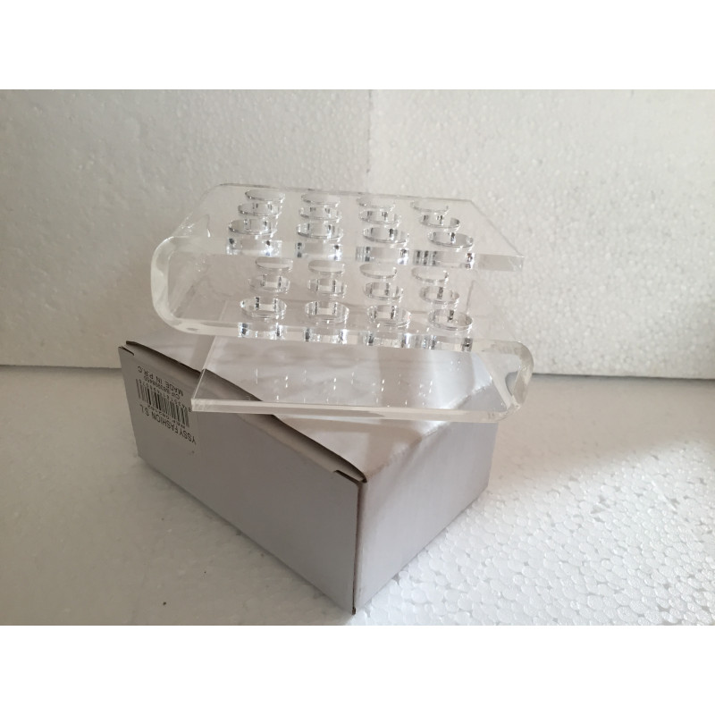 EXP.MATRAQUILADO FORMA Z