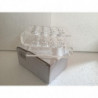 EXP.MATRAQUILADO FORMA Z