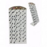 PIERCING 2T 36/U 19228 MONS