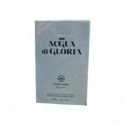 ACQUA DI GLORIA FEMME 100ML...