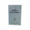 ACQUA DI GLORIA FEMME 100ML F.MAIS