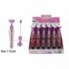 LIP.DIAMANTE PROFESIONAL FIX 24H 24/U 11534