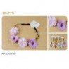 CINTA DIADEMAS 12/U CP19052U