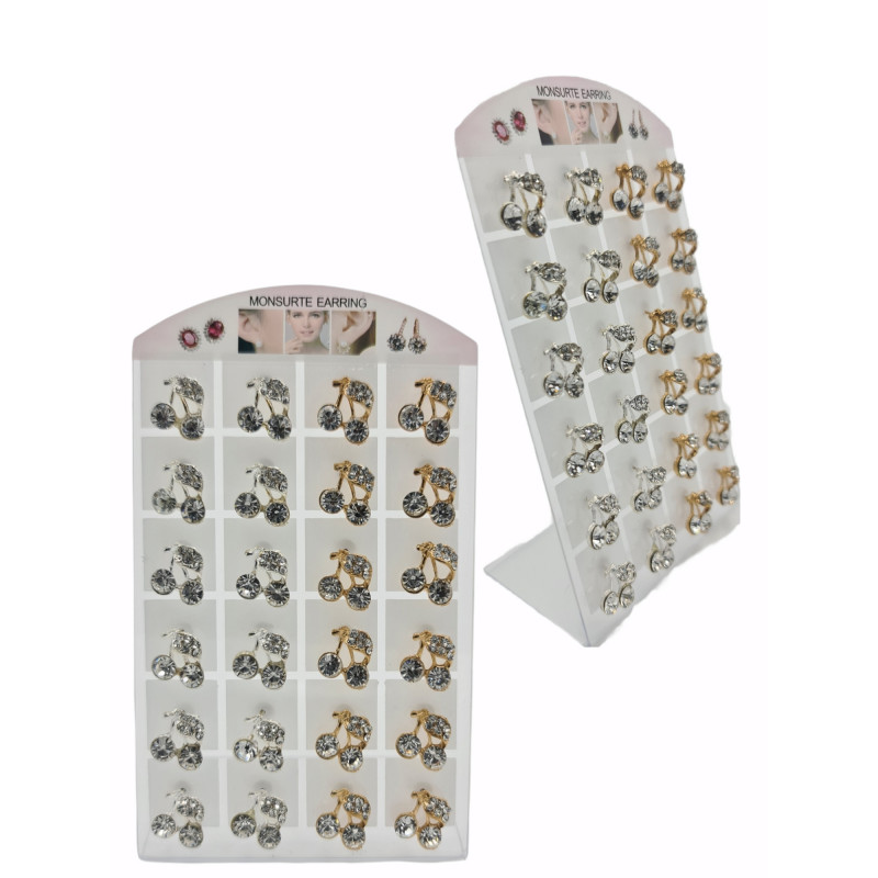 PENDIENTES 12/P 20-169 MON