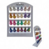 PEND.GOTA 3CM 12/P RB