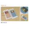 CONJUNTO DE BROCHA 12/U AM60118U