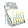 MASCARA LASH PRIMER VOLUMINOUS 24/U 11339B DD