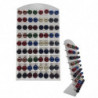 PEND.BOLAS N12 36/P NS
