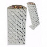 PIERCING 36/U 21118 MONS
