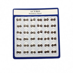 EXP.PENDIENTES 36/P 169314