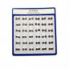 EXP.PENDIENTES 36/P 169314