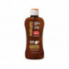 ACEITE BRONC. SOLAR GEL LIMINOSO BABARIA 200ML