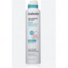 SPRAY AFTER SUN BABARIA 250ML