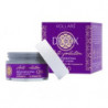 VOLLARE CREMA NOCHE Q10. 50ML