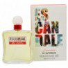 ESCANDALE FEMME 100 ML F.MAIS