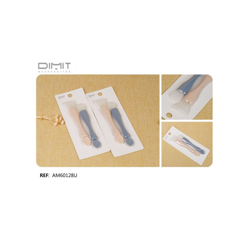 BROCHA PARA MASCARILLA 12/U AM60128U DM