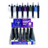 EYELINER COOL COLOR 24/U 11422B