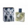 NO ORDINARY MAN REAL TIME 100ML