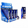 LINER FUTRE AZUL MARINO 24/U 11251B DD