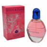 STYLE&CLASS POUR FEMME 100ML RT214