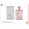 SI FEMME CHARME EDP WOMAN 100ML R.T