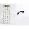 PIERCING 36/U MONS 19227