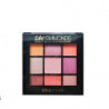 S.DE OJOS MATE & BRIGHT DIAMONDS 12/U 11125A DD