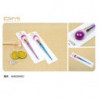 BROCHA DE MAQ.12/U AM60049U DM