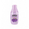 THE FRUIT COMPANY MORAS EDT 40ML