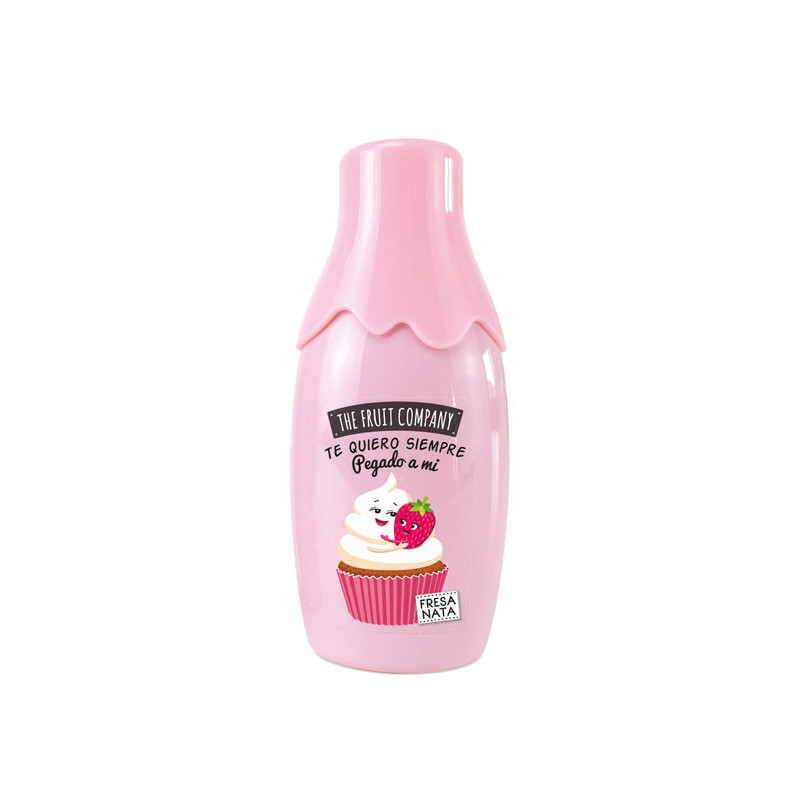 THE FRUIT COMPANY FRESA NATA EDT 40ML