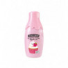 THE FRUIT COMPANY FRESA NATA EDT 40ML