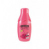 THE FRUIT COMPANY CEREZA EDT 40ML