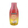 THE FRUIT COMPANY MELOCOTON EDT 40ML