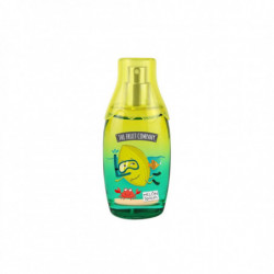THE FRUIT COMPANY MELON EDT...