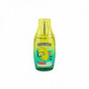 THE FRUIT COMPANY MELON EDT 40ML