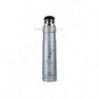 AMB. MAAHIR LEGACY LATTAFA 300ML