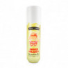 FRUIT COMPANY BODY/HAIR MIST 200ML
