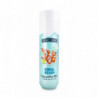 FRUIT COMPANY BODY/HAIR MIST 200ML