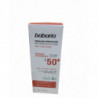 CREMA FACIAL ANTIEDAD F50+ BABARIA 50ML