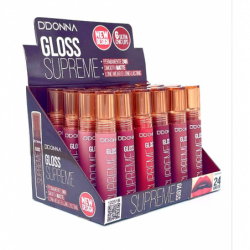 GLOSS SUPREME 24/U 12251B DD