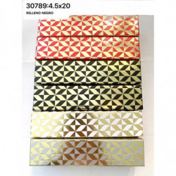 CAJITA DE REGALOS 4.5x20...