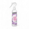 THE FRUIT COMPANY AMB SPR ALGODON DE AZUCAR. 250ML