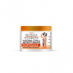 RETINOL COMPLEX...