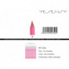 LAPIZ DE OJOS/LABIOS 12/U pink