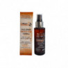 RETINOL COMPLEX ACEITE PROTECTOR CAPILAR 100ML