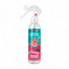 THE FRUIT COMPANY AMB SPR SANDIA. 250ML