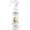 THE FRUIT COMPANY AMB. SPR COCO. 250ML